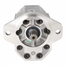 Danfoss SNP3 A44L SC07.G gear hydraulic pump